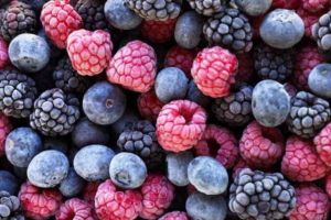 frozen-berries-2